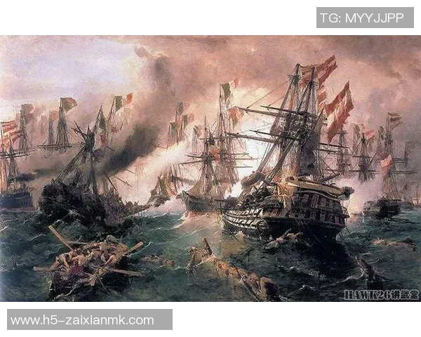 雷丁与普雷激战正酣谁能在这场对决中笑到最后