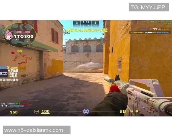 2026电竞新闻CSGO焦点TES团队协作与战术配合的深入分析与探讨