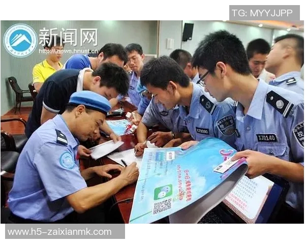 2026年3月份新闻对话赵伟回顾我的足球生涯与未来展望的心路历程