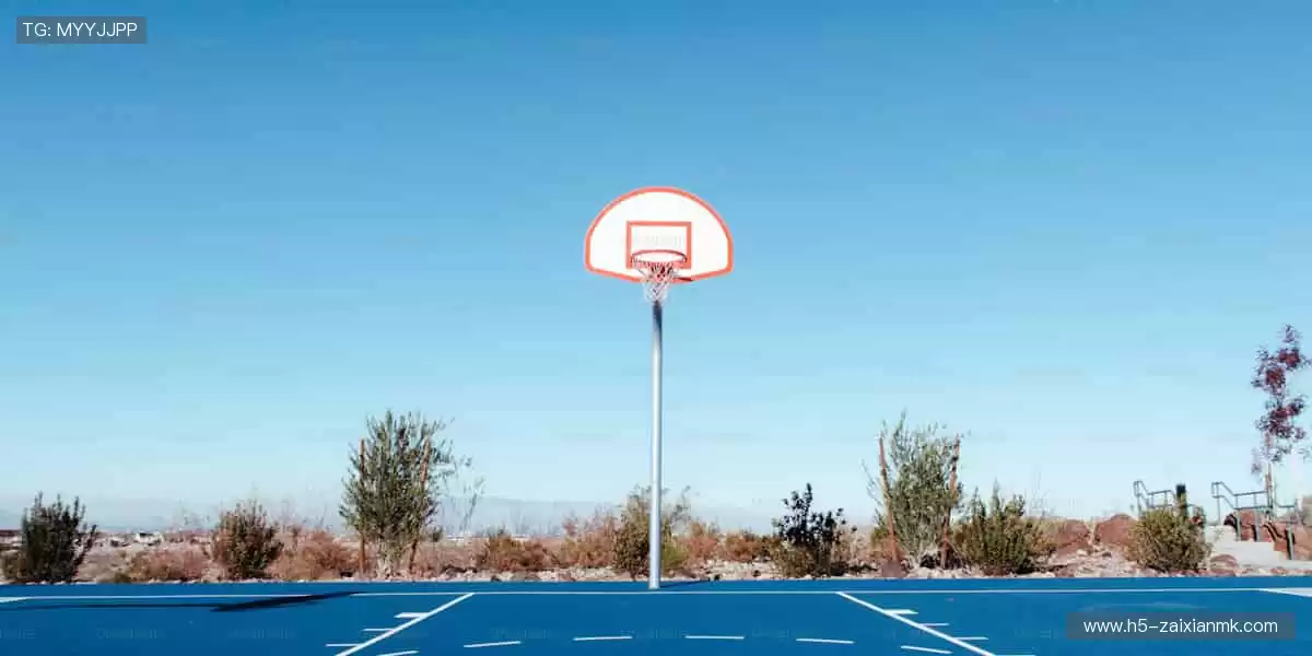 🌟 球星同款周边，把热爱穿在身上，戴在腕间！👕